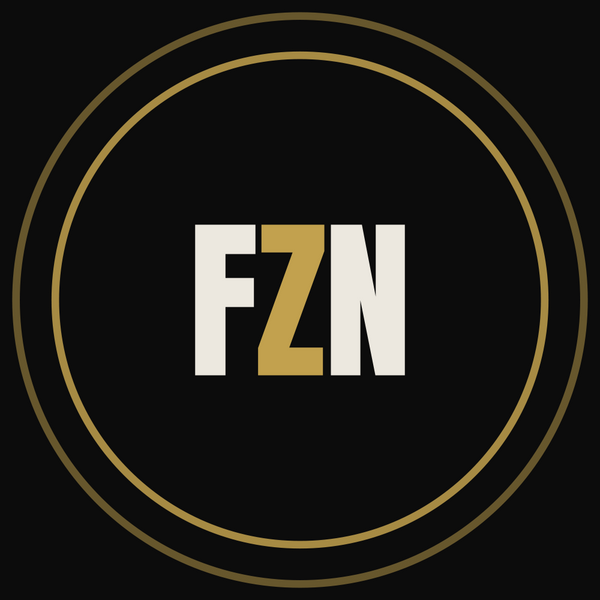 Fuzion Trading